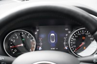 Jeep Compass 1.3 Limited Aut.