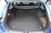 Kia cee'd Sporty Wagon Ceed SW 1.6 PHEV Platinum Aut.