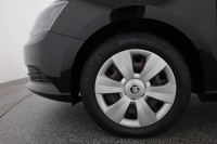 Skoda Fabia Combi 1.0 MPI