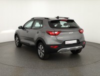 Kia Stonic 1.0 T-GDI Aut.