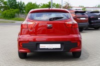 Kia Rio 1.2 Edition 7