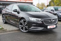 Opel Insignia Grand Sport 1.6 OPC Line
