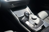 BMW 320 320i Sport Line Aut.