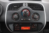 Renault Kangoo Rapid 1.5 dCi 90