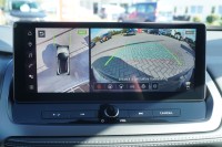 Nissan Qashqai N-Connecta 1.3 Dig-T Aut.
