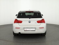 BMW 116 116i