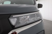 Nissan Townstar Kombi L1 DIG-T 130