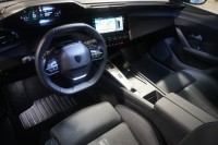 Peugeot 308 SW PureTech 130 Aut.