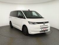 VW T7 Multivan 2.0 TSI DSG Lang