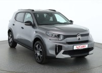 Citroen C3 Aircross 1.2 PureTech 100