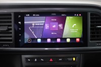 Cupra Ateca 2.0 TSI 4D DCC VC