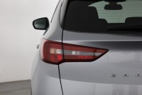 Opel Grandland 1.2DI Turbo Aut.