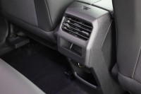 Opel Grandland GS 1.2 DI Turbo Hybrid Aut.