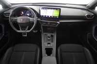 Cupra Formentor 2.0 TSI DSG VZ