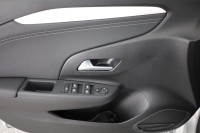 Opel Corsa GS mHEV Aut.