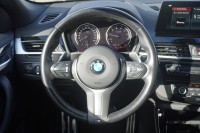 BMW X2 20i xDrive M Sport Aut.