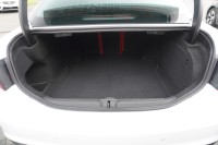Alfa Romeo Giulia 2.2D Super
