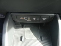 Kia K4 SW 1.6 T-GDI Aut.
