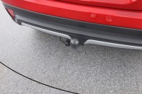 Mitsubishi Eclipse Cross 1.5 T-MIVEC Aut.