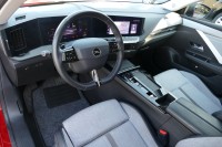 Opel Astra 1.6 Turbo Hybrid Aut.