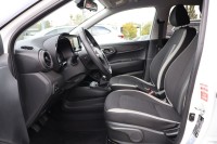 Hyundai i10 1.0