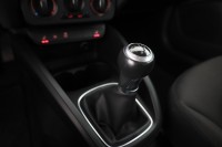 Audi A1 1.0 TFSI