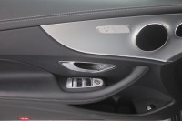 Mercedes-Benz E 450 E450 4Matic