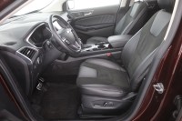 Ford Edge 2.0 TDCi Sport 4x4