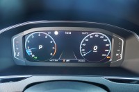 VW Passat Variant 1.5 TSI R-Line DSG