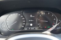 BMW 320 320iA Touring Advantage