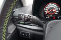 Hyundai i20 I20 1.0 T-GDI Mild-Hybrid