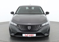 Peugeot 308 SW 1.2 Hybrid 145 Aut.
