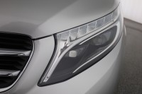 Mercedes-Benz V-Klasse V220 d Edition Lang