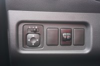 Mitsubishi Space Star 1.2 Spirit+
