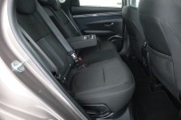 Hyundai Tucson 1.6 T-GDI Edition 30+
