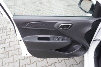 Hyundai i10 1.0