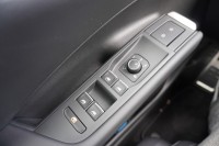 VW T-Roc R-Line 1.5 eTSI DSG n.Modell