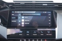 Peugeot 308 1.2 PureTech 130