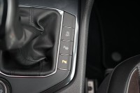 Seat Tarraco 2.0 TDI DSG Xcellence