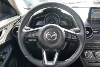 Mazda CX-3 SKYACTIVE-G 2.0 Selection