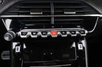 Peugeot 208 GT 1.2 mHEV 110 Aut.