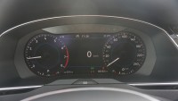 VW Passat Variant 1.5 TSI Highline