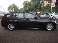 BMW 318 i