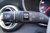 Mercedes-Benz C 400 C400 T AMG Line 4Matic