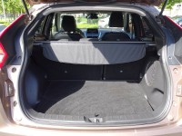 Mitsubishi Eclipse Cross 1.5 T-MIVEC