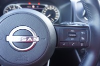 Nissan Qashqai 1.3 DIG-T