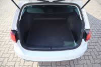 VW Golf VII Variant 1.5 TSI Highline