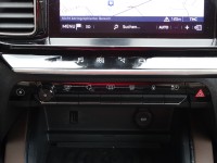 Citroen C5 Aircross Hybrid 225