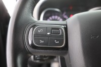 Citroen C3 Aircross 1.2 PureTech 110 Shine