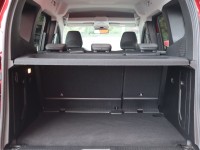 Renault Kangoo 1.5 Techno